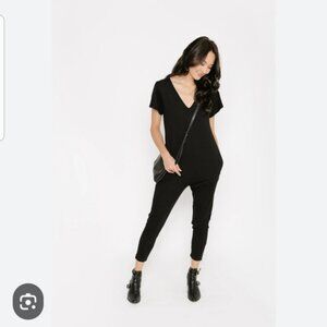 Smash & tess sunday romper